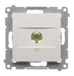 simon-54-modul-bialy-gniazdo-tv-koncowe-kontakt-simon