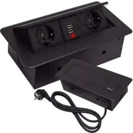 gniazdo-chowane-w-blat-usb-podwojne-izoxis-21446
