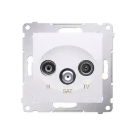 simon-54-modul-bialy-gniazdo-rtv-sat-koncowe-zakonczeniowe-1db-kontakt-simo