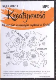 kreatywnosc-jak-rozwijac-innowacyjne-myslenie-cd-edison-team-pl