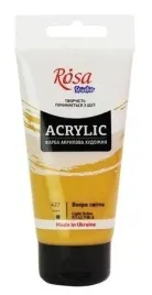 farba-akrylowa-rosa-studio-light-ochra-427-45-ml