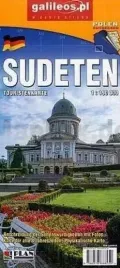 mapa-turystyczna-sudety-1-190-000-plan-wydanie-niemieckie