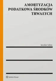 amortyzacja-podatkowa-srodkow-trwalych-ksiazka-wolters-kluwer-2025