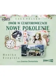 dwor-w-czartorowiczach-nowe-pokolenie-audiobook-storybox