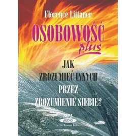 osobowosc-plus-jak-zrozumiec-innych-audiobook-florence-littauer