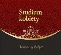 studium-kobiety-audiobook-honoriusz-balzac-lissner-studio