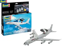 revell-zestaw-modelarski-boeing-e-3a-sentry-awacs-1-144