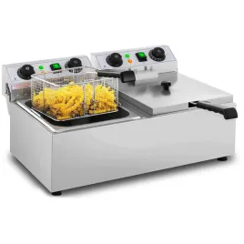 frytownica-nastawna-gastronomiczna-elektryczna-timer-230-v-2-x-3200w-2-x