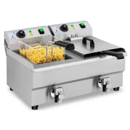 frytownica-podwojna-gastronomiczna-elektryczna-z-kranem-230-v-2-x-3000w-2