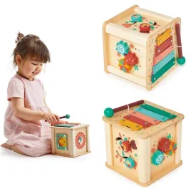 mentari-drewniana-kostka-sensoryczna-edukacyjna-2-lata