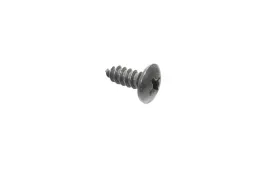 wkret-samogwintujacy-4-2x11-mm-do-plastikow-skuter-gy6-romet-zipp
