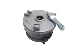 piasta-przednia-atv-110-125-3-sruby-prawa-strona-bri-srebrny