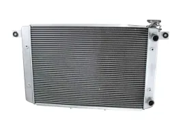 chlodnica-wody-atv-1000-cfmoto-uforce-5hy0-181100