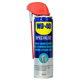 wd-40-specialist-smar-bialy-litowy-gesty-wysoko-wydajny-250ml