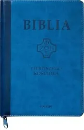 biblia-pierwszego-kosciola-vocatio-paginatory-suwak-niebieska-pu-etui