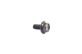 sruby-m6x1-0-11mm-stalowe-opakowanie-10-sztuk-polska-produkcja