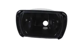 lampa-przod-obudowa-jawa-350-640-oryginal-czechoslowacja-ml-nowa
