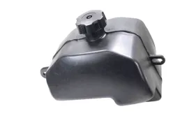 zbiornik-paliwa-5l-plastikowy-do-atv-110-125-czarny-wytrzymaly
