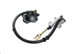 kompletny-zacisk-hamulca-tylny-z-pompa-do-atv-110-bashan-quad