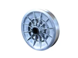 wariator-atv-800-950-1000-cfmoto-cforce-uforce-zforce-napedu-tyl-0jya-05200