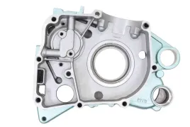karter-silnika-atv-150-bashan-ontario-prawy-nowy-srebrny-zamiennik-oem