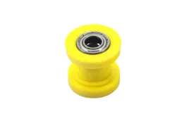 rolka-napinacza-lancucha-napedowego-10mm-zolta-nowa-2kg-bri
