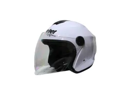 kask-rowerowy-safebet-hf-232-bialy-rozmiar-m