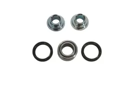 bearing-worx-2024-06-zestaw-naprawczy-mocowania-lozyska-amortyzatora-tyln