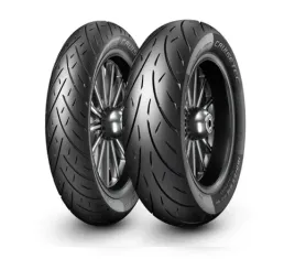 opona-metzeler-cruisetec-150-80b16-150-80-16-2024-tyl-tl-reinforced