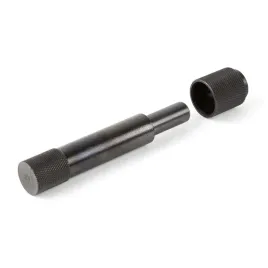 narzedzie-x-grip-do-montazu-zabezpieczenia-tloka-ktm-gasgas-husqvarna-300