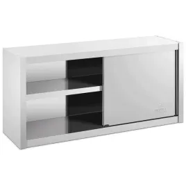 szafa-scienna-gastronomiczna-z-drzwiami-przesuwanymi-stal-120-x-45-x-60-cm