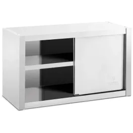 szafa-scienna-gastronomiczna-z-drzwiami-przesuwanymi-stal-100-x-45-x-60-cm