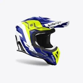kask-cross-enduro-airoh-aviator-ace-2-xl-niebieski-zolty-fluo-bialy