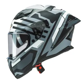 caberg-kask-integralny-z-blenda-model-drift-evo-ii-horizon-kolor-szary-czar