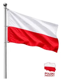 flaga-polski-polska-wodoodporna-premium-na-maszt-200x125-cm-polski-produkt