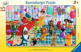 ravensburger-puzzle-w-ramce-impreza-kostiumowa-15-elementow