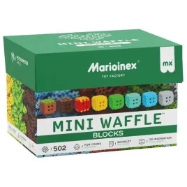 marioinex-mini-waffle-blocks-zestaw-klockow-konstrukcyjnych-502-el-3