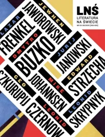 literatura-na-swiecie-5-6-2026-czasopismo-instytut-ksiazki