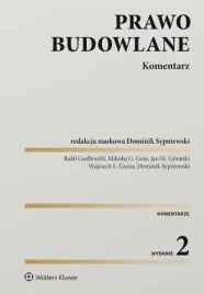 prawo-budowlane-komentarz-wydanie-2-dominik-sypniewski-wolters-kluwer