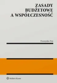 ksiazka-zasady-budzetowe-a-wspolczesnosc-wolters-kluwer