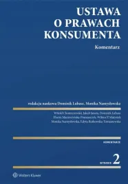 ustawa-o-prawach-konsumenta-komentarz-wydanie-2-wolters-kluwer