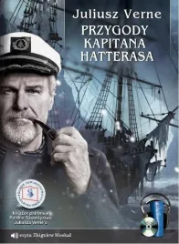 ksiazka-przygody-kapitana-hatterasa-juliusz-verne-qes-agency