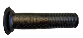 ariete-wyprzedaz-manetki-01695-t03-professional-grip-120-mm-bez-otworu-ko