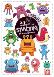 24-fantastyczne-stworki-encyklopedia-dla-dzieci-ringier-axel-springer-polsk