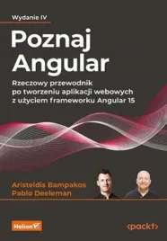 poznaj-angular-rzeczowy-przewodnik-wydanie-4-ksiazka-helion