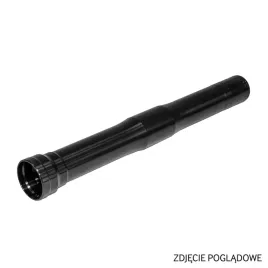ms-golen-amortyzatora-rura-nosna-teleskopu-kielich-aluminium-triumph-st