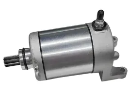 bronco-rozrusznik-polaris-predator-500-03-07-308806918647smu0282