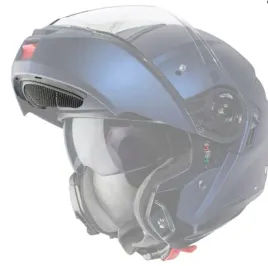 caberg-windstopper-do-kasku-levo-akcesoria-motocyklowe
