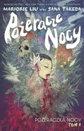 pozeracze-nocy-tom-1-pozeraczka-nocy-komiks-non-stop-comics