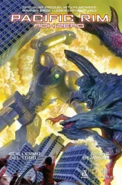 pacific-rim-rok-zero-powiesc-graficzna-twarda-oprawa-amber